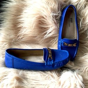Shoes very pretty